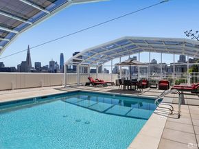 1750 Taylor Street 1001, San Francisco CA 94133