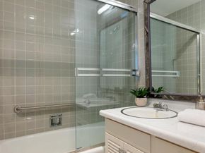 1750 Taylor Street 1001, San Francisco CA 94133