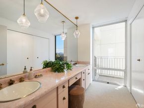 1750 Taylor Street 1001, San Francisco CA 94133
