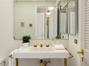 1750 Taylor Street 1001, San Francisco CA 94133