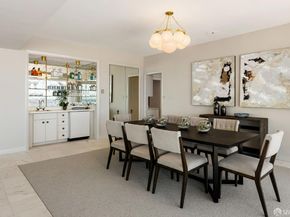 1750 Taylor Street 1001, San Francisco CA 94133
