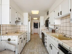 1750 Taylor Street 1001, San Francisco CA 94133