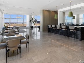 1750 Taylor Street 1001, San Francisco CA 94133