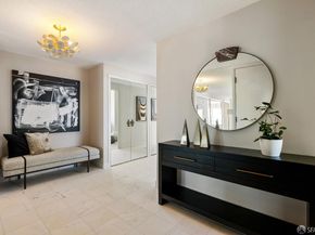 1750 Taylor Street 1001, San Francisco CA 94133