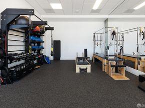 1750 Taylor Street 1001, San Francisco CA 94133
