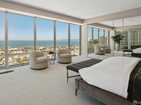 1750 Taylor Street 1001, San Francisco CA 94133