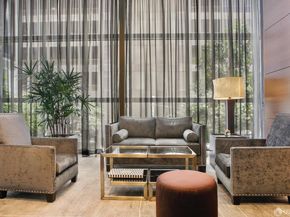 301 Mission Street 35E, San Francisco CA 94105