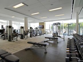 301 Mission Street 35E, San Francisco CA 94105