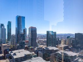 301 Mission Street 35E, San Francisco CA 94105