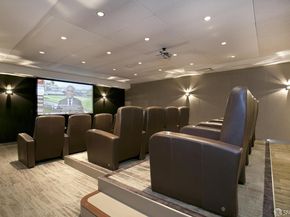 301 Mission Street 35E, San Francisco CA 94105