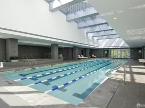 301 Mission Street 35E, San Francisco CA 94105