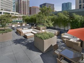 301 Mission Street 35E, San Francisco CA 94105