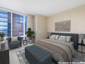 301 Mission Street 35E, San Francisco CA 94105