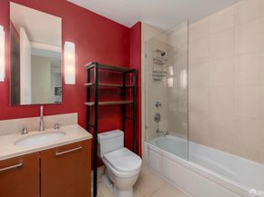 301 Mission Street 35E, San Francisco CA 94105