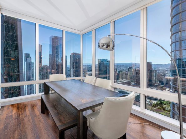301 Mission Street 35E, San Francisco CA 94105