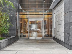 301 Mission Street 35E, San Francisco CA 94105