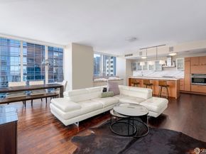 301 Mission Street 35E, San Francisco CA 94105