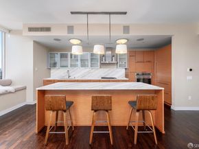 301 Mission Street 35E, San Francisco CA 94105