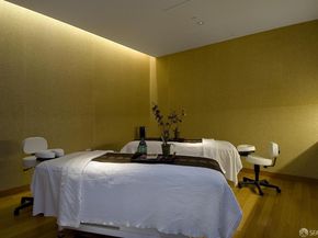 301 Mission Street 35E, San Francisco CA 94105