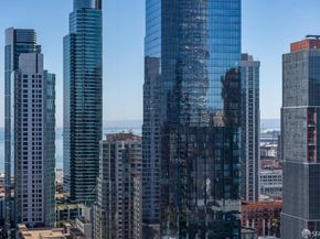 301 Mission Street 35E, San Francisco CA 94105