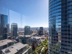301 Mission Street 35E, San Francisco CA 94105