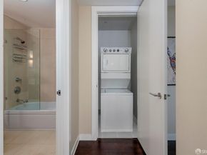 301 Mission Street 35E, San Francisco CA 94105