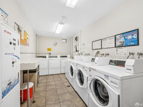 5320 Diamond Heights Boulevard 202K, San Francisco CA 94117