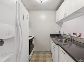 5320 Diamond Heights Boulevard 202K, San Francisco CA 94117