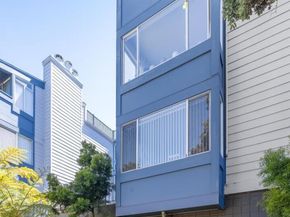 5320 Diamond Heights Boulevard 202K, San Francisco CA 94117