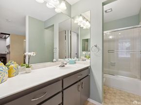 5320 Diamond Heights Boulevard 202K, San Francisco CA 94117