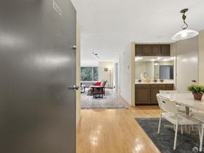 5320 Diamond Heights Boulevard 202K, San Francisco CA 94117