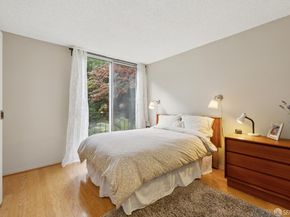 5320 Diamond Heights Boulevard 202K, San Francisco CA 94117