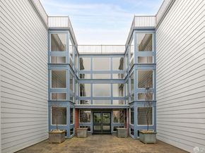 5320 Diamond Heights Boulevard 202K, San Francisco CA 94117