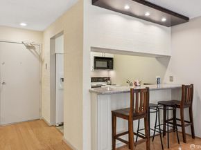 5320 Diamond Heights Boulevard 202K, San Francisco CA 94117