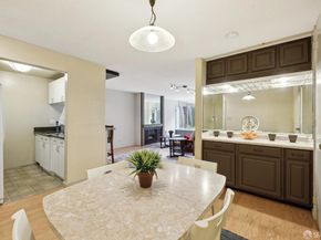 5320 Diamond Heights Boulevard 202K, San Francisco CA 94117