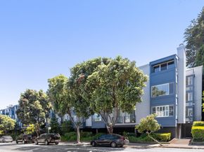 5320 Diamond Heights Boulevard 202K, San Francisco CA 94117