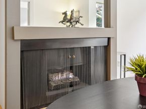 5320 Diamond Heights Boulevard 202K, San Francisco CA 94117