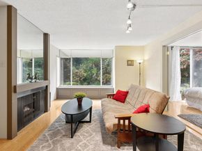 5320 Diamond Heights Boulevard 202K, San Francisco CA 94117