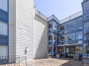 5320 Diamond Heights Boulevard 202K, San Francisco CA 94117