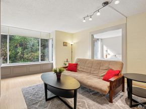 5320 Diamond Heights Boulevard 202K, San Francisco CA 94117