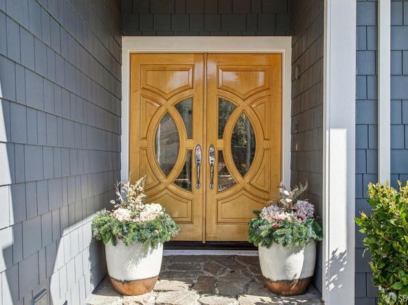 116 Eagle Trace Drive, Half Moon Bay CA 94019