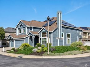 116 Eagle Trace Drive, Half Moon Bay CA 94019