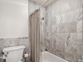 116 Eagle Trace Drive, Half Moon Bay CA 94019