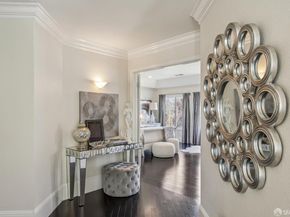 116 Eagle Trace Drive, Half Moon Bay CA 94019