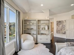 116 Eagle Trace Drive, Half Moon Bay CA 94019