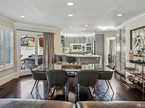 116 Eagle Trace Drive, Half Moon Bay CA 94019
