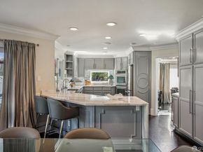 116 Eagle Trace Drive, Half Moon Bay CA 94019