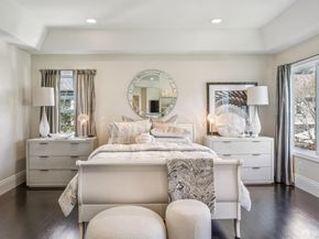 116 Eagle Trace Drive, Half Moon Bay CA 94019