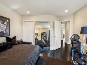 116 Eagle Trace Drive, Half Moon Bay CA 94019