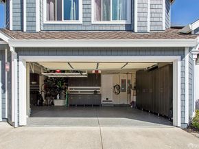 116 Eagle Trace Drive, Half Moon Bay CA 94019